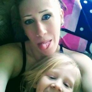 Meet your Posher, Flynn